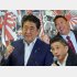 理性とモラルの喪失（Ｃ）日刊ゲンダイ