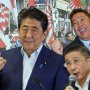 劣化が止まらない日本 安倍政権6年半の「なれの果て」