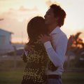 話題沸騰『バチェラー』とは？ 大ファン・やつい熱弁＆2代目に破局の真相を直撃