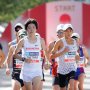東京五輪男子マラソン“第3の男” 大迫と設楽は今後どう動く