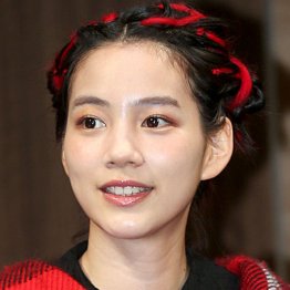 CMや配信で復活の兆しも…「のん」が干された決定的な理由