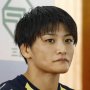 伊調馨 57キロ級「五輪5連覇」絶望的で35歳現役引退へ
