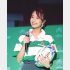 宇垣美里（Ｃ）日刊ゲンダイ