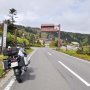 日本で最も峠が多い都道府県は長野県…では少ない県は？