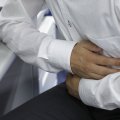 日本人の大腸が危ない！ 調査で明らかになった日本人の「大腸劣化」の『実態と認識』のギャップ