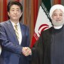 イランに「叡智に基づく行動」を求めた日本が果たすべき役割