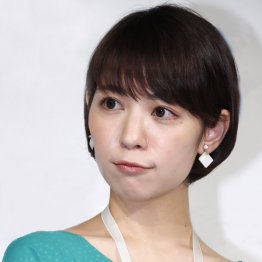 竹内涼真の“元カノ”が本格復帰 2人をつなぐ大物Pの存在が