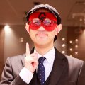 「バチェラー現象」意外なジャンルまで拡大？＆ゲッターズ飯田のモテ占い2020