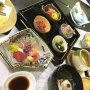 新潟・庄内 知る人ぞ知る美食地域の「伝統料理」を味わう