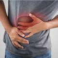 肝臓はSOSが分かりにくい“沈黙の臓器” どうケアするべき？