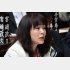 国民の分断を煽っている（杉田水脈衆院議員）／（Ｃ）日刊ゲンダイ