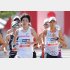 設楽と大迫のレースぶりは…（Ｃ）日刊ゲンダイ