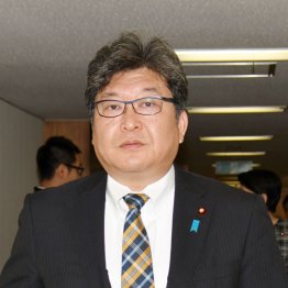 萩生田文科相の後押しで「幸福の科学大学」ついに開学か