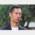菊池康平さん（Ｃ）日刊ゲンダイ