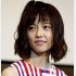 ぱるること島崎遥香（Ｃ）日刊ゲンダイ