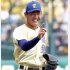 甲子園でも活躍した星稜・奥川（Ｃ）日刊ゲンダイ