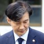 韓国疑惑の“タマネギ”法相辞任 文大統領支持率は最低更新