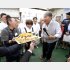 みんな大爆笑！（Ｃ）日刊ゲンダイ