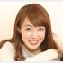 川崎希さん（Ｃ）日刊ゲンダイ