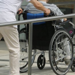 医療費“過去最高”で負担増大「社会保障制度」は破綻寸前！