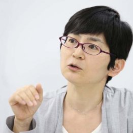 西島和氏「八ツ場ダムが利根川を守ったというのは誤解」