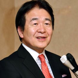 多くの国民を死ぬまで働かせる奴隷システムを作り上げた