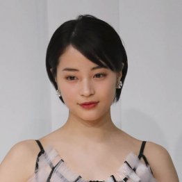 櫻井翔ありきで半月早まった「紅白歌合戦」司会発表の裏側