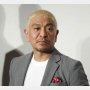 吉本“借り返済”も…「探偵ナイトスクープ」局長交代劇の裏