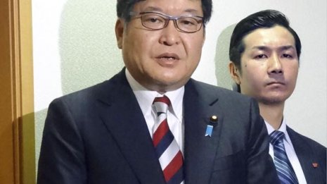 萩生田文科相「身の丈」撤回も 識者は問題の矮小化と指摘