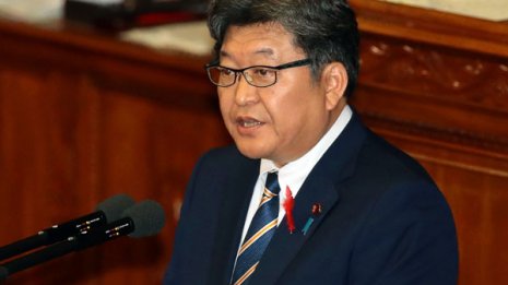 英語民間試験の導入でついに現実となった優生学的教育制度