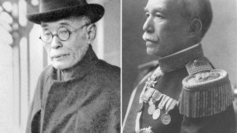 岩倉使節団の成否は明治新政府の今後を占う重要な鍵だった