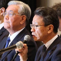 関西電力<上>ガバナンス不全に陥った“関西財界の雄”の今後