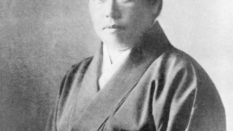 津田梅子も…「婦女の鑑」を期待された5人の女子留学生