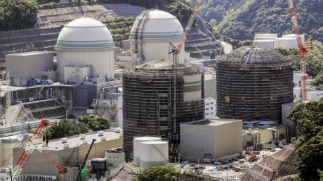 関西電力<下>「関電の2.26事件」から変わらない経営体質