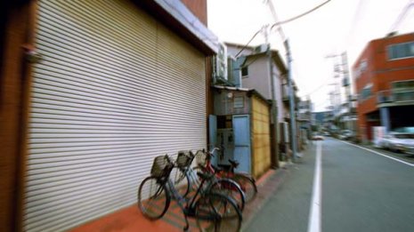 廃業・解散の急増で注目される“社長のおくりびと”とは？