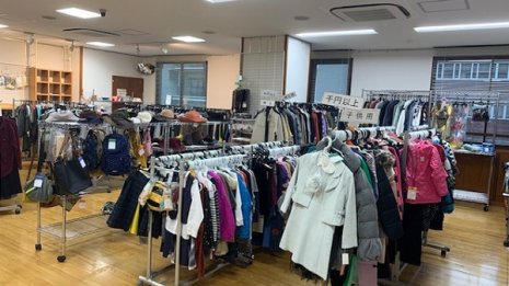 今や2兆円市場に「リサイクル店」は自治体が“穴場”な理由