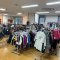 今や2兆円市場に「リサイクル店」は自治体が“穴場”な理由