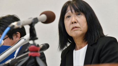 身の潔白を訴えて雲隠れ…東須磨小前校長が市教委付に異動