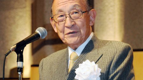 訪日客激増で好機到来 海外に「和食文化」売り込む狙いは