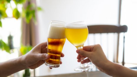 消費増税で外食敬遠…歳暮商戦売れ筋はこだわりの「中食」