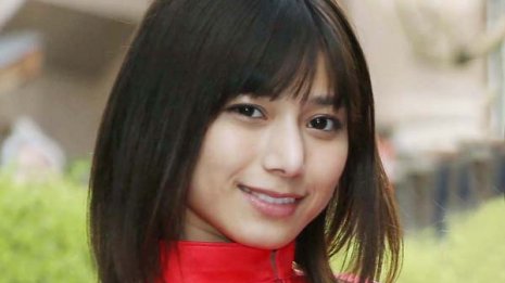 城島はWスコア婚 年の差夫婦をつなぐのは「子供とペット」