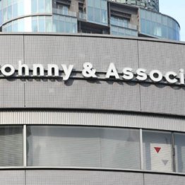 木村拓哉「グランメゾン東京」脚本家だけパクリ炎上の不思議