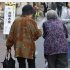 1割でもキツイのに…（Ｃ）日刊ゲンダイ