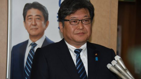 人材育成機能喪失で出来損ないのボンボンばかりがトップに