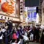 関電ショックに悲鳴 25年大阪万博「建設費が集まらない」