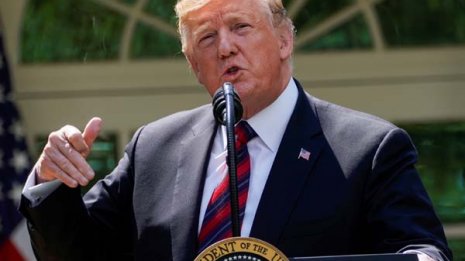 中東戦争を想定した投資行動が必要 米軍シリア撤退の意味