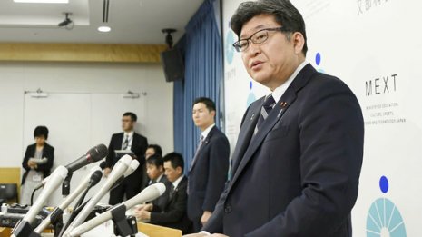 なりふり構わぬ朝令暮改 世紀の破廉恥政権“錯乱”と“迷走”