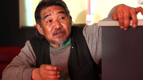 “禁じ手”の融資を投じ…毎日2億5000万円が集まった絶頂期