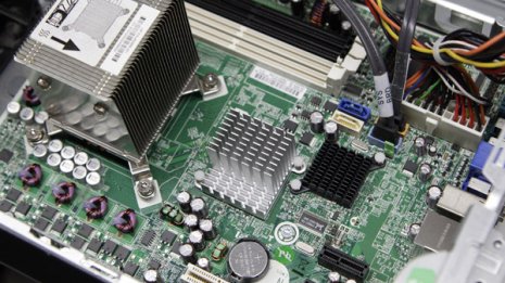 半導体関連「アテクト」初速の早いボールは距離が出る！