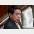 責任は重い（下村元文科相）／（Ｃ）日刊ゲンダイ